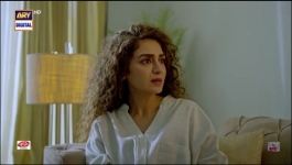 Doctor Bahu - Episode 04 - 4th April 2026